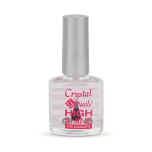 High Shine - Magasfény - 13ml főképe